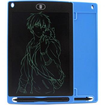 Tablet Memo 8.5 Smart Board para Adultos Mayores