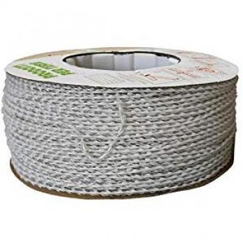 LinaTenda Camelia 7 kg – Beige e Marrone – Italian Craft