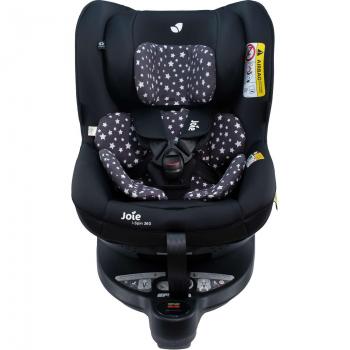 Funda de Reductor Jyoko para Joie i-Spin 360