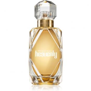 Heavenly Eau de Parfum 100 ml
