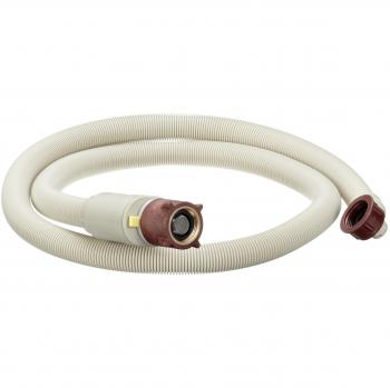 Electrolux 50284341000