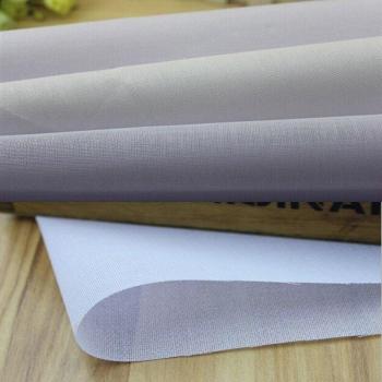 RigideTissu Interfac +