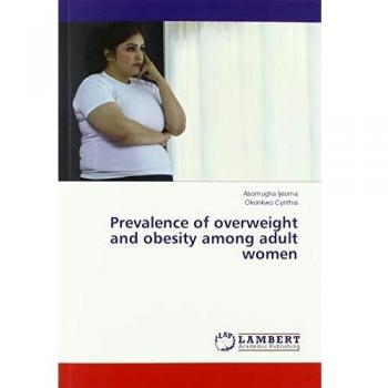 Prevalence of overweight and obesity among adult women