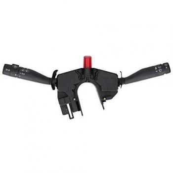 Metzger Wischerschalter VW Passat