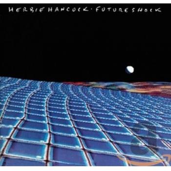 Future Shock