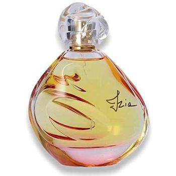 Sisley Izia Eau De Parfum 100ml