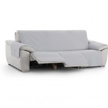 Funda Sofá 3 Plazas Relax