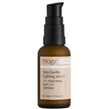 Siero Delicato Trilogy 30ml