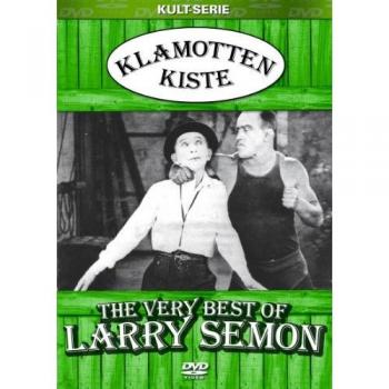 Klamottenkiste