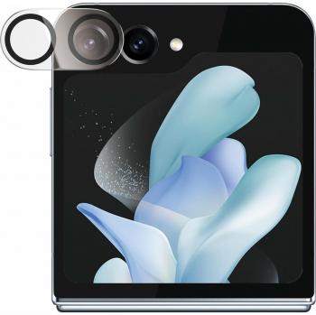 PanzerGlass Lens Protector for Samsung Galaxy Z Flip 5