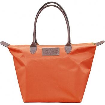 Large Women's Beach Tote