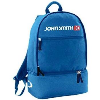 Sac à Dos Mixte John Smith M16F12, Réel