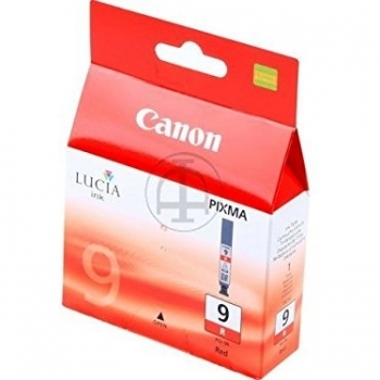 Supreme Red Ink Tank PGI-9