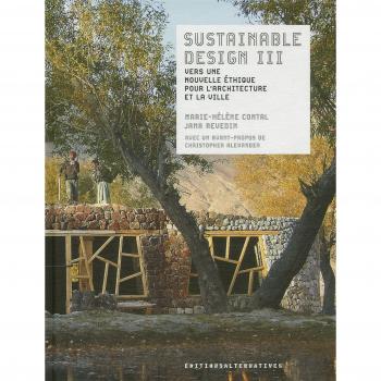Sustainable Design