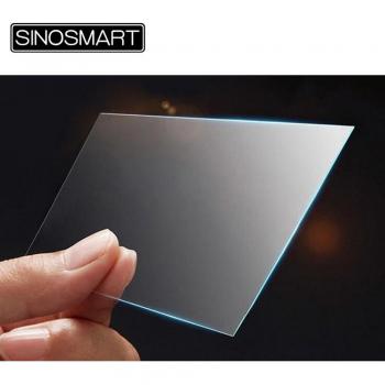 Sinosmart 6.2/9/9.7/10.1 Pulgadas Protector de Pantalla