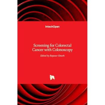 Screening for Colorectal Cancer with Colonoscopy