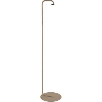 Balad Fuß für LED Lampe von Fermob