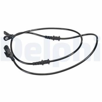 Capteur de frein ABS DELPHI SS21547-12B1