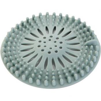Couverture cuisine salle de bain