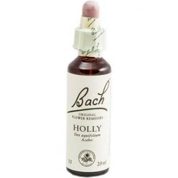 Bach 20 ml – Hojarazo Flow