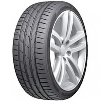 Hankook S1 EVO 2 A 265/45 R20 108 Y Estate