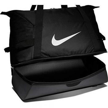 Nike Victory Sport Utility Bag