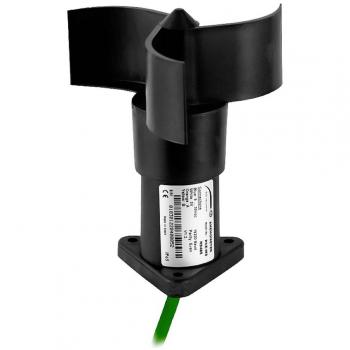PCE WS RS485 Luftstrommesser