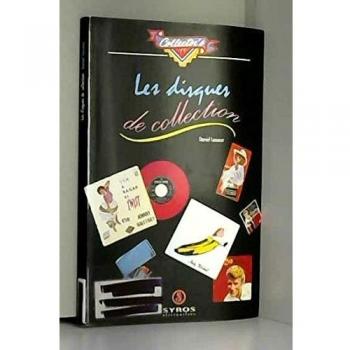 Disques De Collection