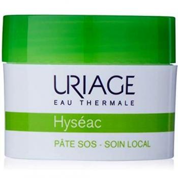 Uriage Eau Thermale Hyseac SOS Paste