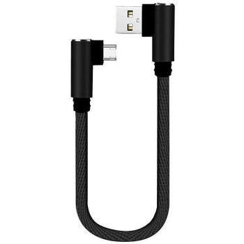 Cavo di ricarica per laptop