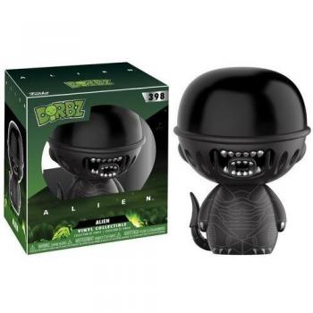Figurine Dorbz N.398