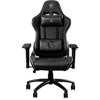 MSI MAG CH120 I Gaming Chair