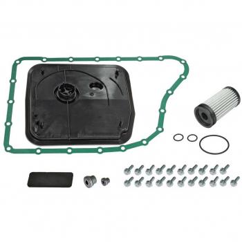 Meyle Automatic Gearbox Oil Change Kit 714 135 0003SK