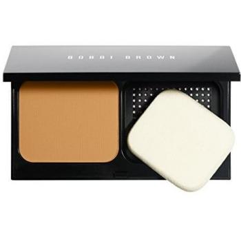 Bobbi Brown Skin Weightless Puder-Foundation 6.0, 11 g