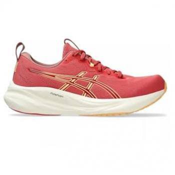 Baskets Asics multicolores 1012B755700 pour femme