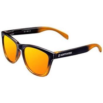 Gradiant Sun Glasses Northweek 52mm Unisex