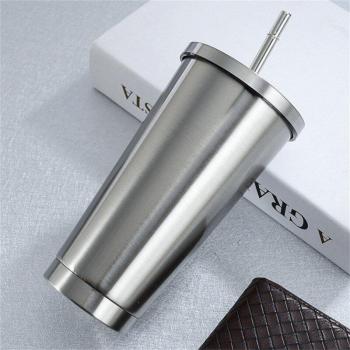 Cafetera Tapa Paja 304