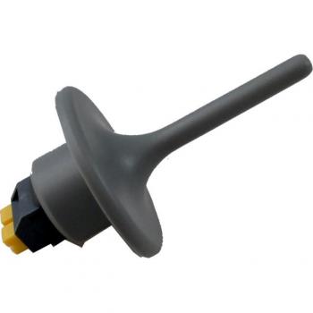 Wolf Temperatursensor für CWL-400 2745155