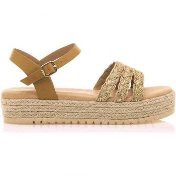 MTNG Espadrilles 59625
