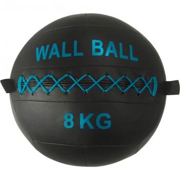 Sporti Mauerball 8kg