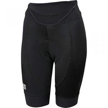 Sportful Neo Fietsbroek Dames Korte
