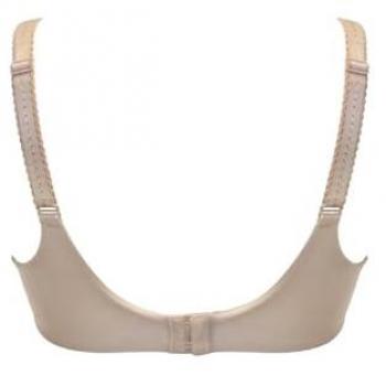 Pour Moi Women's Sofia Lightly Padded T-Shirt Bra