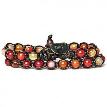 Bracciale Unisex Tamashii BHS600-118