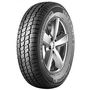 Goodride SW 613 215/65R16C 109/107R