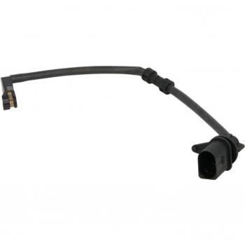 GIC383 Brake Pad Wear Warning Contact TRW