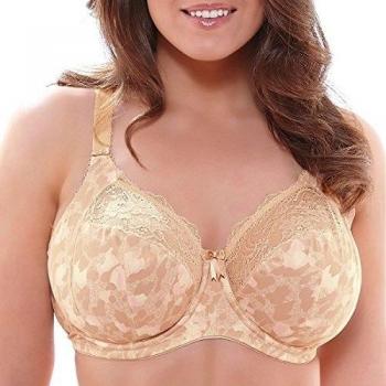 Elomi Morgan Full Cup Bra