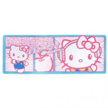 Paladone Hello Kitty Desktop Mat 2024