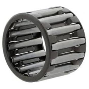 Gabbia a Rullini NTN K25 30 17 mm