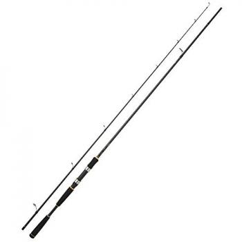 Daiwa Legalis 9' Spinning Seabass Rod 10-35g