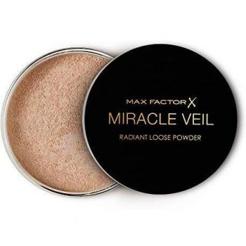 Max Factor Make-up Basis, 100 g